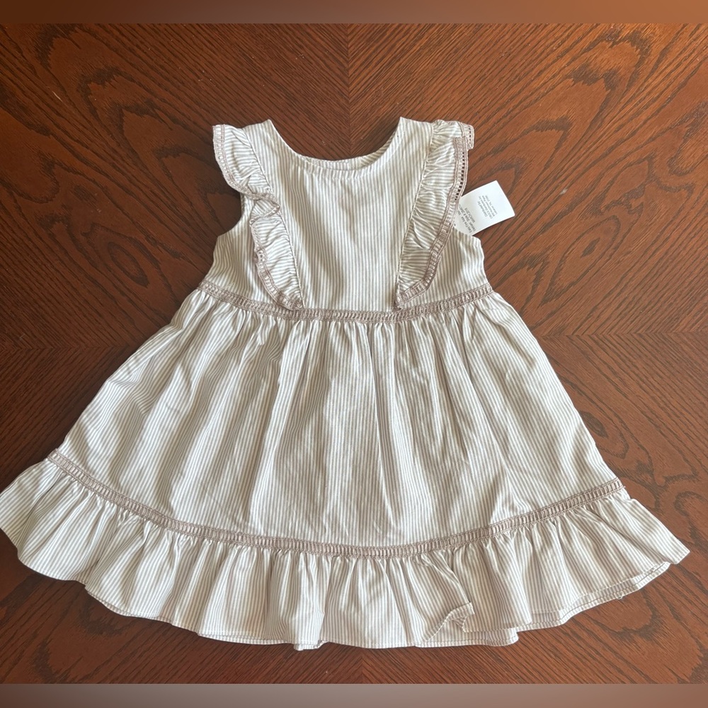 Sweet Dress